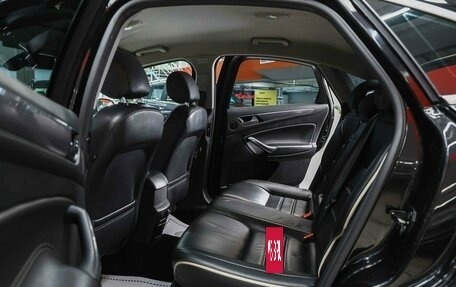 Ford Mondeo IV, 2012 год, 865 000 рублей, 7 фотография