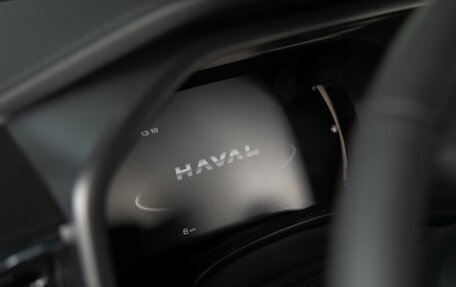 Haval Jolion, 2026 год, 2 779 000 рублей, 26 фотография