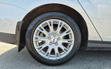Ford Focus III, 2013 год, 670 000 рублей, 12 фотография
