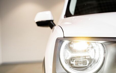 Haval H7, 2026 год, 4 199 000 рублей, 13 фотография