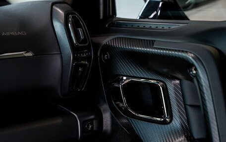 Haval H7, 2026 год, 4 199 000 рублей, 26 фотография