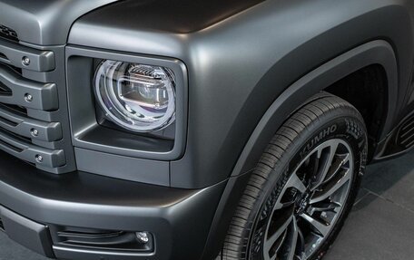 Haval H9, 2026 год, 5 299 000 рублей, 16 фотография