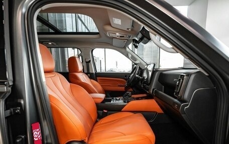 Haval H9, 2026 год, 5 299 000 рублей, 15 фотография
