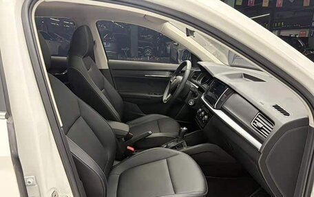 Skoda Kamiq I, 2022 год, 1 350 007 рублей, 11 фотография