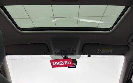 Skoda Kamiq I, 2022 год, 1 350 007 рублей, 13 фотография