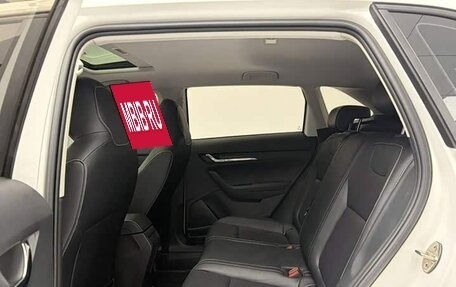 Skoda Kamiq I, 2022 год, 1 350 007 рублей, 10 фотография