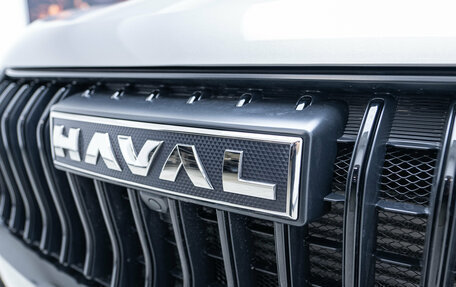 Haval Jolion, 2026 год, 2 049 000 рублей, 7 фотография