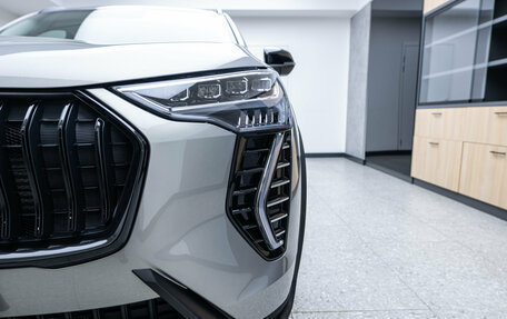 Haval Jolion, 2026 год, 2 049 000 рублей, 8 фотография