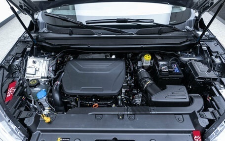Haval Jolion, 2026 год, 2 049 000 рублей, 9 фотография