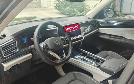 Volkswagen Teramont I, 2024 год, 4 252 000 рублей, 6 фотография