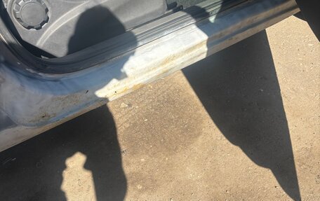 Opel Corsa D, 2009 год, 300 000 рублей, 7 фотография