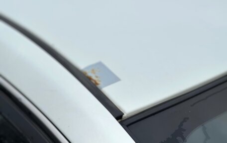 Nissan Almera, 2015 год, 650 000 рублей, 6 фотография
