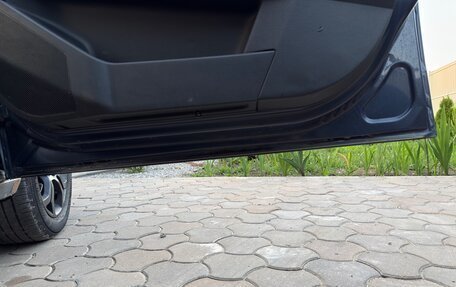 Opel Astra H, 2008 год, 410 000 рублей, 10 фотография