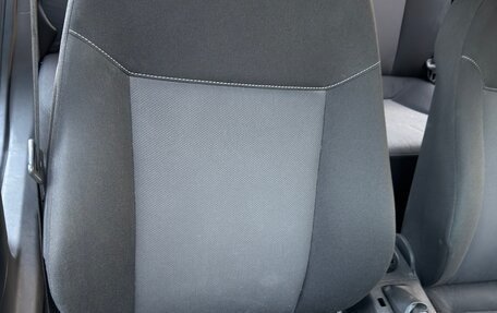 Opel Astra H, 2008 год, 410 000 рублей, 8 фотография
