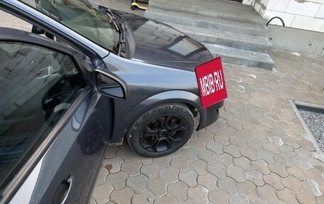 Opel Astra H, 2008 год, 410 000 рублей, 6 фотография