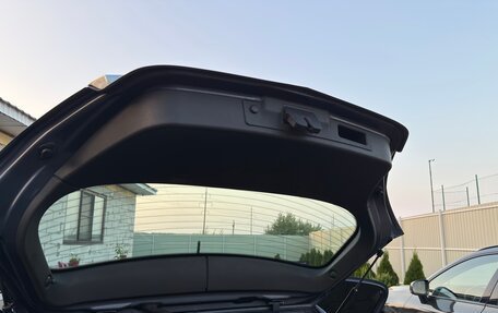 Opel Astra H, 2008 год, 410 000 рублей, 16 фотография