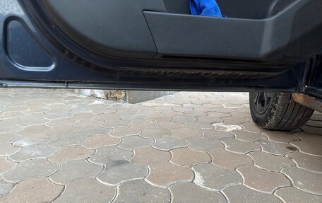Opel Astra H, 2008 год, 410 000 рублей, 23 фотография