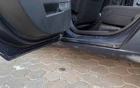 Opel Astra H, 2008 год, 410 000 рублей, 20 фотография