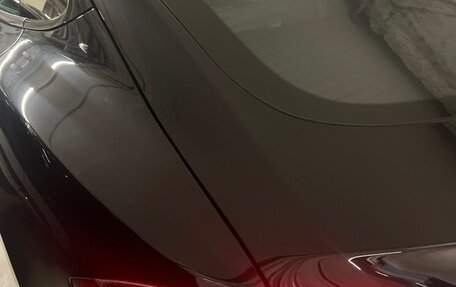 Tesla Model S I, 2016 год, 1 900 000 рублей, 4 фотография