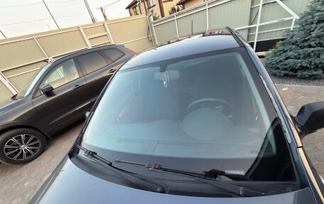 Opel Astra H, 2008 год, 410 000 рублей, 32 фотография
