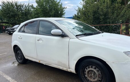 Haima 3, 2011 год, 130 000 рублей, 3 фотография