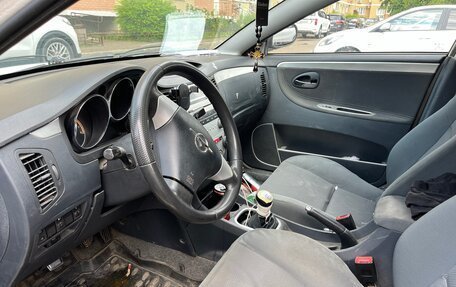 Haima 3, 2011 год, 130 000 рублей, 6 фотография