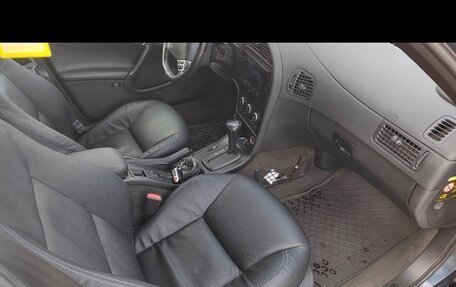 Saab 9-5 I, 2005 год, 870 000 рублей, 7 фотография