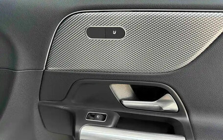 Mercedes-Benz GLA, 2022 год, 2 290 005 рублей, 14 фотография