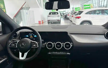 Mercedes-Benz GLA, 2022 год, 2 290 005 рублей, 9 фотография