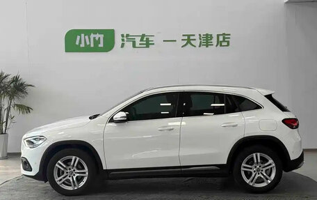 Mercedes-Benz GLA, 2022 год, 2 290 005 рублей, 4 фотография