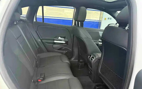 Mercedes-Benz GLA, 2022 год, 2 290 005 рублей, 13 фотография