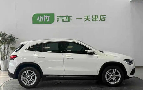 Mercedes-Benz GLA, 2022 год, 2 290 005 рублей, 7 фотография