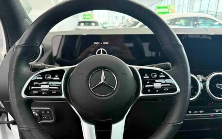 Mercedes-Benz GLA, 2022 год, 2 290 005 рублей, 10 фотография