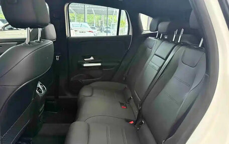 Mercedes-Benz GLA, 2022 год, 2 290 005 рублей, 12 фотография