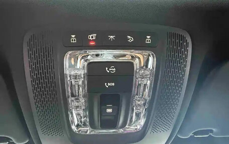 Mercedes-Benz GLA, 2022 год, 2 290 005 рублей, 19 фотография
