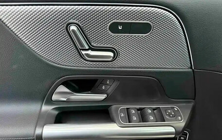 Mercedes-Benz GLA, 2022 год, 2 290 005 рублей, 17 фотография