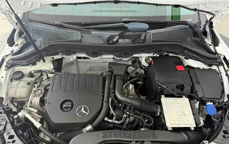 Mercedes-Benz GLA, 2022 год, 2 290 005 рублей, 22 фотография