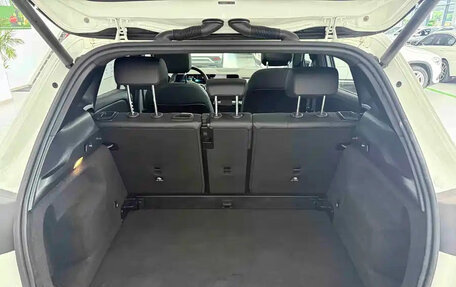 Mercedes-Benz GLA, 2022 год, 2 290 005 рублей, 21 фотография