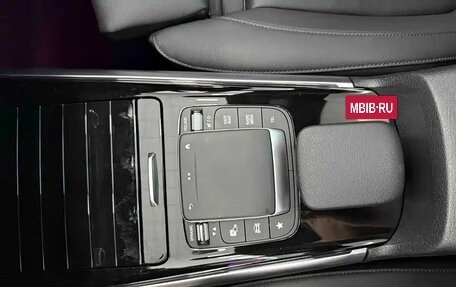 Mercedes-Benz GLA, 2022 год, 2 290 005 рублей, 16 фотография