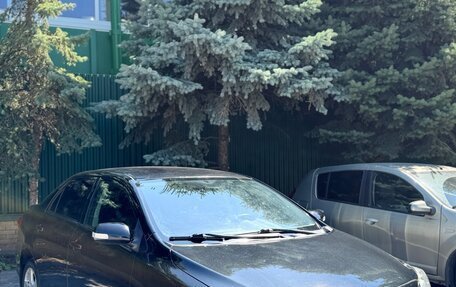 Toyota Corolla, 2011 год, 1 195 000 рублей, 1 фотография