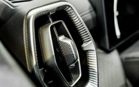 Haval H5, 2026 год, 4 349 000 рублей, 11 фотография