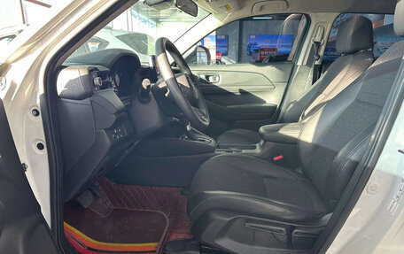 Honda Vezel, 2024 год, 1 851 003 рублей, 10 фотография