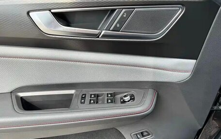 Volkswagen Teramont I, 2022 год, 3 773 000 рублей, 12 фотография