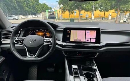 Volkswagen Teramont I, 2022 год, 3 773 000 рублей, 7 фотография