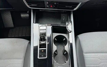 Volkswagen Teramont I, 2022 год, 3 773 000 рублей, 8 фотография