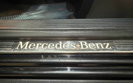 Mercedes-Benz GL-Класс, 2014 год, 2 299 900 рублей, 18 фотография