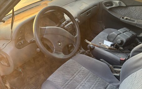 Daewoo Espero, 1999 год, 55 000 рублей, 6 фотография