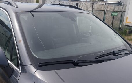Volkswagen Touareg III, 2012 год, 1 190 000 рублей, 3 фотография