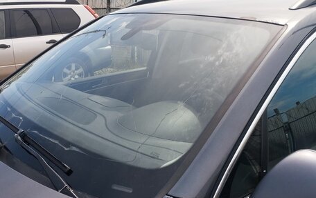 Volkswagen Touareg III, 2012 год, 1 190 000 рублей, 8 фотография