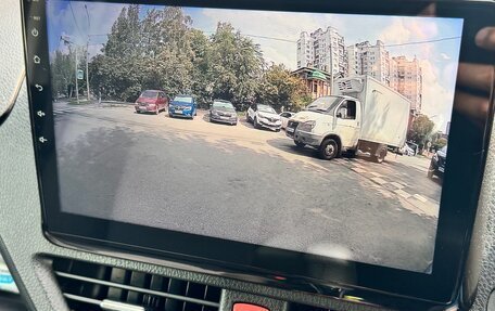 Toyota Voxy III, 2015 год, 2 300 000 рублей, 11 фотография
